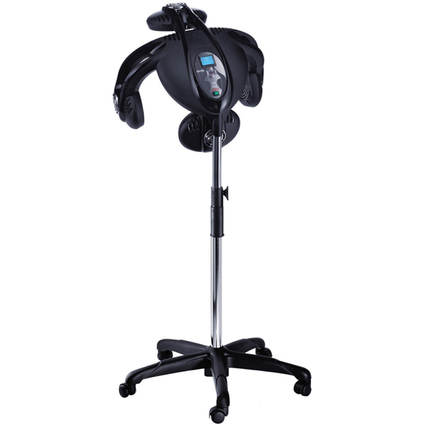 Климазон CIX 3000 ELECTRONIC Климазон CIX 3000 ELECTRONIC