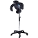 Климазон CIX 3000 ELECTRONIC Климазон CIX 3000 ELECTRONIC