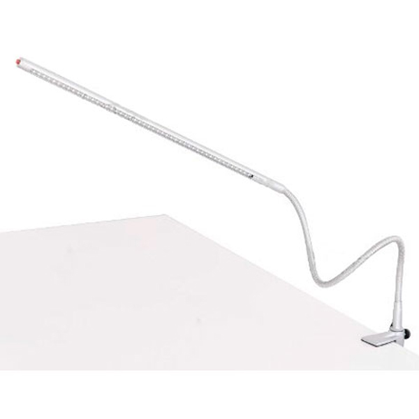 Лампа маникюрная серебро (3W) LED Лампа маникюрная серебро (3W) LED