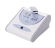 Профессиональный аппарат  ультразвуковой чистки  Bio Sonic 3008 Gezatone