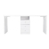 Стол маникюрный ДУО Стол маникюрный ДУО