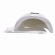 Лампа для сушки лака SUN 48W LED/UV Лампа для сушки лака SUN 48W LED/UV