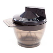 Миксер для смешивания краски JPP056C