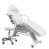 Кушетка косметологическая Rest Z-54559C