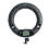 Кольцевая светодиодная лампа OKIRA LED RING FE-480 pro