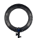 Лампа кольцевая OKIRA LED RING 480 SM 1888 II