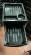Тележка парикмахера SF-032T