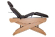 Кушетка массажная Релакс 3 мотора