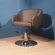 Парикмахерское кресло Хилл