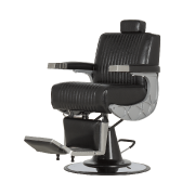 Мужcкое барбер кресло Barber pro