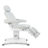 Педикюрное кресло PIONEER 3M Педикюрное кресло PIONEER 3M