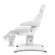 Педикюрное кресло PIONEER 3M Педикюрное кресло PIONEER 3M