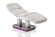Кушетка IONTO-SPA Sensity