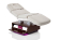 Кушетка IONTO-SPA Sensity