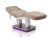 Кушетка IONTO-SPA Sensity