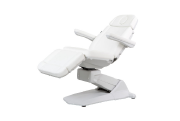 Косметологическое кресло MK160 Maxi Smart