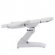 Педикюрное кресло P160 MEDIAL SMART