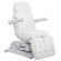 Педикюрное кресло P160 MEDIAL SMART