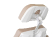 Педикюрное кресло P160 MEDIAL SMART