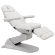 Педикюрное кресло P162 SUPER SMART 3 мотора, раздвижные ноги Педикюрное кресло P162 SUPER SMART 3 мотора, раздвижные ноги