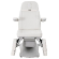 Педикюрное кресло P162 SUPER SMART 3 мотора, раздвижные ноги Педикюрное кресло P162 SUPER SMART 3 мотора, раздвижные ноги