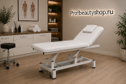 КУШЕТКА ЭЛЕКТРИЧЕСКАЯ МК01 VITAL