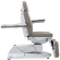 Педикюрное кресло P162 SUPER SMART 3 мотора, раздвижные ноги Педикюрное кресло P162 SUPER SMART 3 мотора, раздвижные ноги