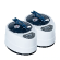 Кушетка Head Spa МД-620