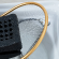 Кушетка Head Spa МД-620