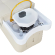 Кушетка Head Spa МД-620