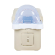 Кушетка Head Spa МД-620