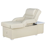 Кушетка Head Spa МД-631
