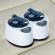 Кушетка Head Spa МД-631