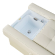 Кушетка Head Spa МД-631