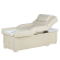 Кушетка Head Spa МД-631