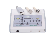 Ультразвуковой аппарат Bio Sonic B790 для чистки, микромассажа и фонофореза